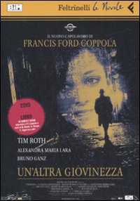 Altra_Giovinezza_(un`)_-Coppola_Francis_Ford